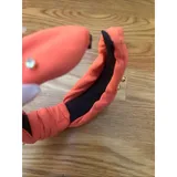 Listing Photo Thumb #7