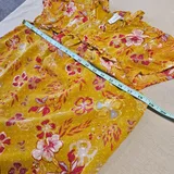 Listing Photo Thumb #5