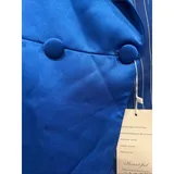 Listing Photo Thumb #5