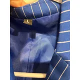 Listing Photo Thumb #6