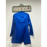 Listing Photo Thumb #7