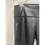 Listing Photo Thumb #4