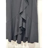 Listing Photo Thumb #3