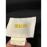Listing Photo Thumb #4