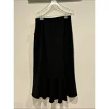 Listing Photo Thumb #5