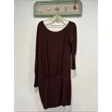 Listing Photo Thumb #5