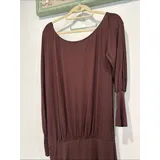 Listing Photo Thumb #6