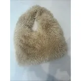 Listing Photo Thumb #1