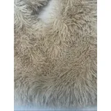 Listing Photo Thumb #3