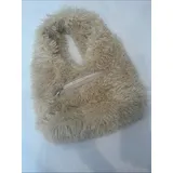 Listing Photo Thumb #4