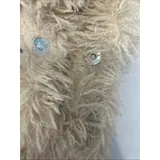 Listing Photo Thumb #7