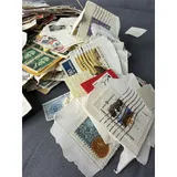 Listing Photo Thumb #2