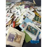 Listing Photo Thumb #3