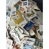 Listing Photo Thumb #4