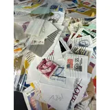 Listing Photo Thumb #5