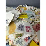 Listing Photo Thumb #8