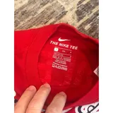 Listing Photo Thumb #5