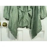 Listing Photo Thumb #6