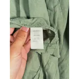 Listing Photo Thumb #7