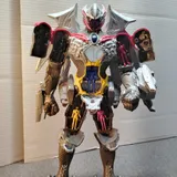Listing Photo Thumb #4