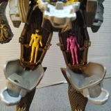 Listing Photo Thumb #7