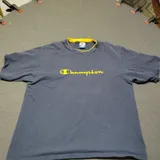 Listing Photo Thumb #1