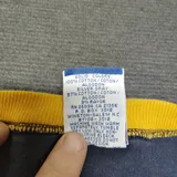 Listing Photo Thumb #4
