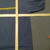 Listing Photo Thumb #5