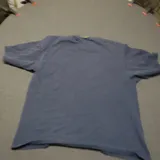 Listing Photo Thumb #6