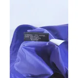 Listing Photo Thumb #6