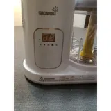 Listing Photo Thumb #2