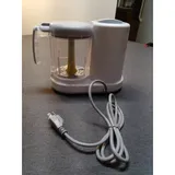 Listing Photo Thumb #3