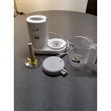 Listing Photo Thumb #4