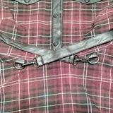 Listing Photo Thumb #3