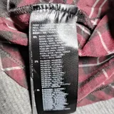 Listing Photo Thumb #5