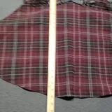 Listing Photo Thumb #7