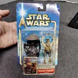 Listing Photo Thumb #3