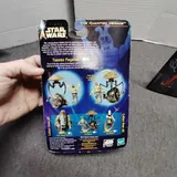 Listing Photo Thumb #4
