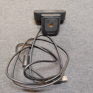 Photo of Roffie UC20 1080P Webcam Full HD Dual Microphone USB Camera
