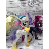 Listing Photo Thumb #3
