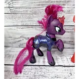 Listing Photo Thumb #4