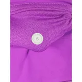 Listing Photo Thumb #4
