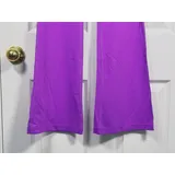 Listing Photo Thumb #7