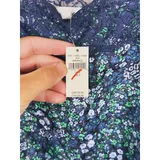 Listing Photo Thumb #6