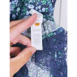 Listing Photo Thumb #8
