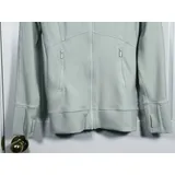Listing Photo Thumb #6
