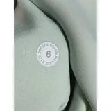 Listing Photo Thumb #7