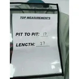 Listing Photo Thumb #8