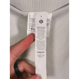 Listing Photo Thumb #7