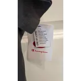Listing Photo Thumb #4